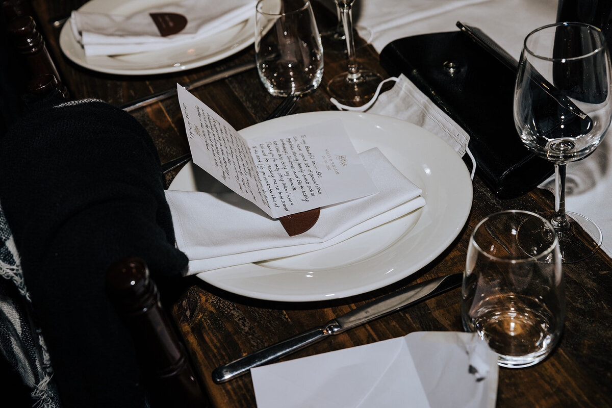 Reception-65_websize