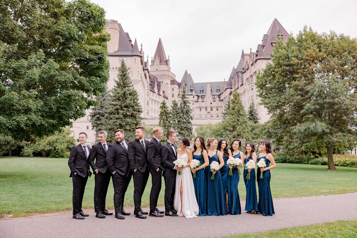 shirley-stewart-ottawa-wedding-fairmont-chateau-laurier-2023-317