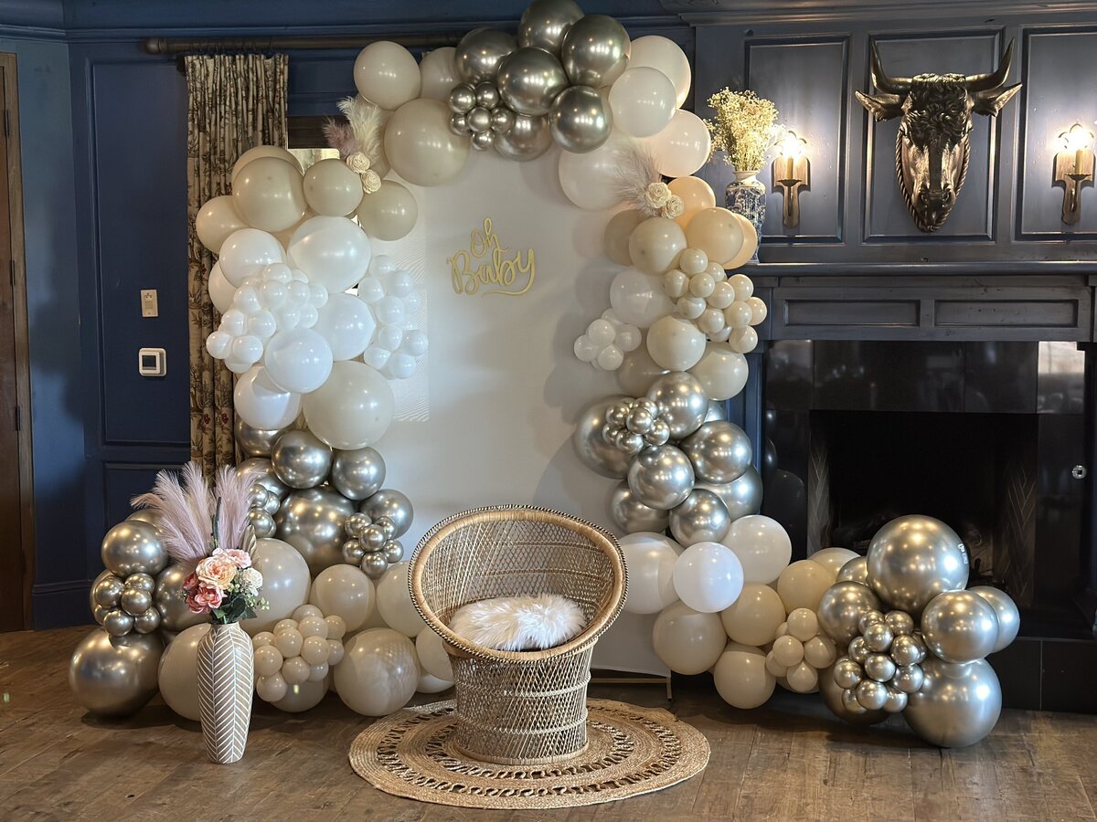 Austin - balloons -32