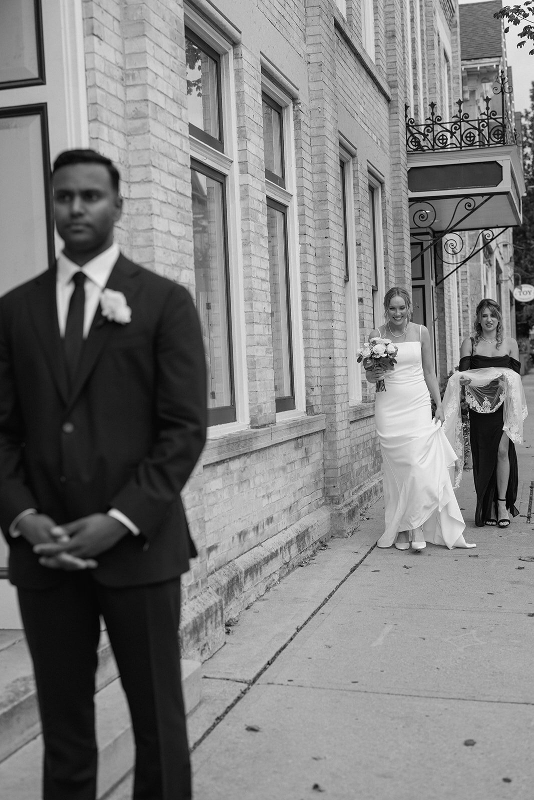 cedarburg-wisconsin-wedding-28