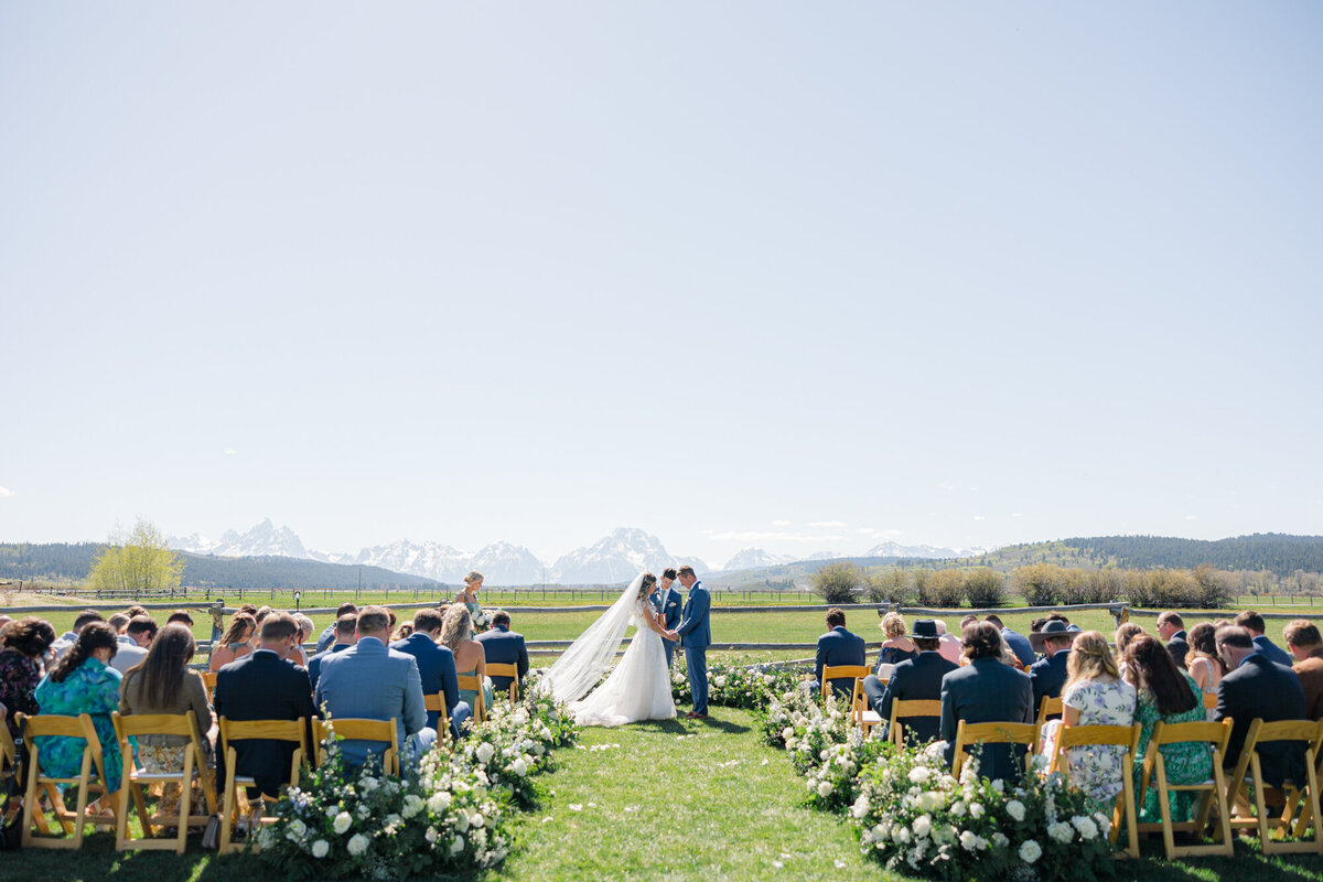 Jordyn + Nick Jackson Hole Wedding-11