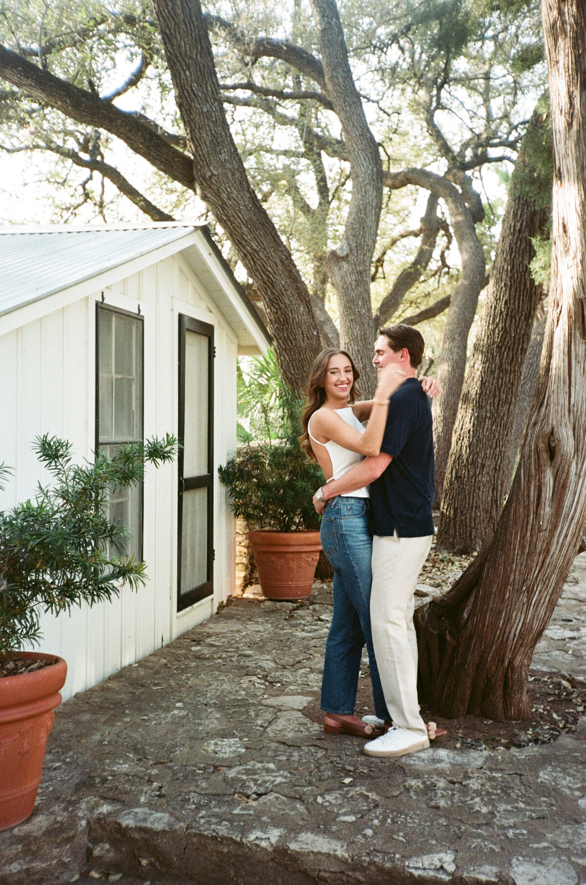 Taylor+Landon_EngagementSession_Film-10