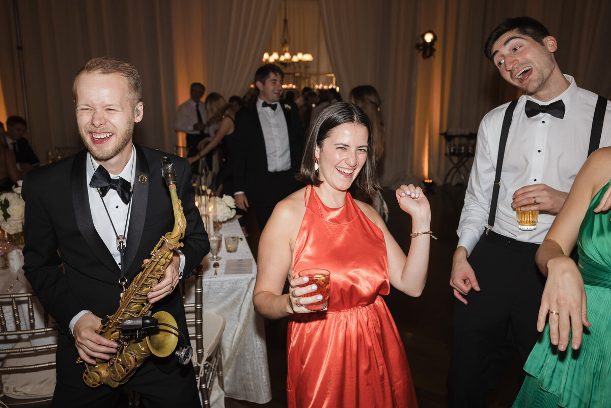union-league-philadelphia-summer-wedding-203