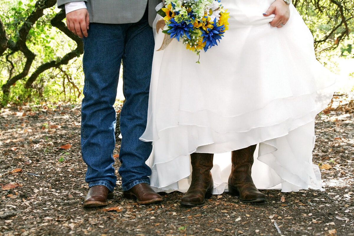 Alicia-and-John-wedding-in-Dallas-Texas-Bella-Vista-Wedding-Planning-30