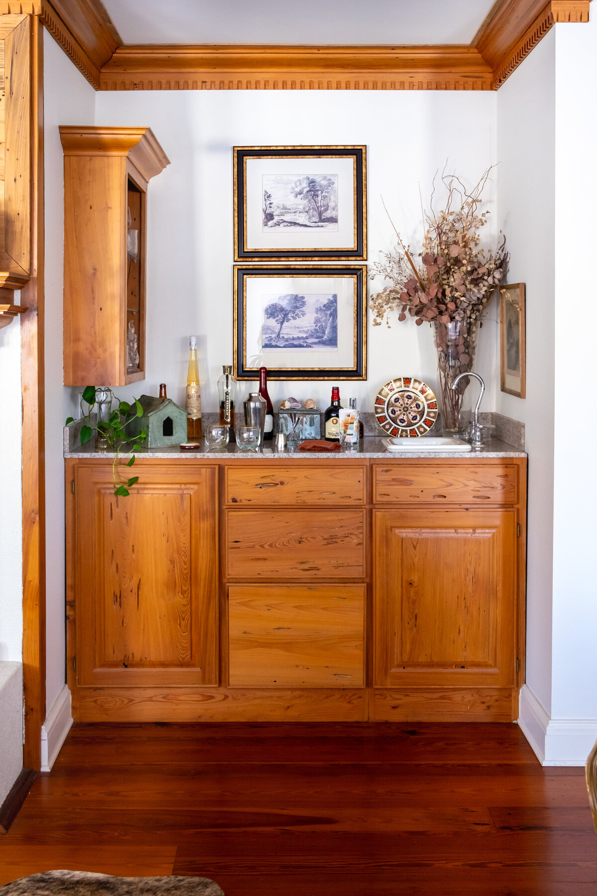 lrm-interior-design-4
