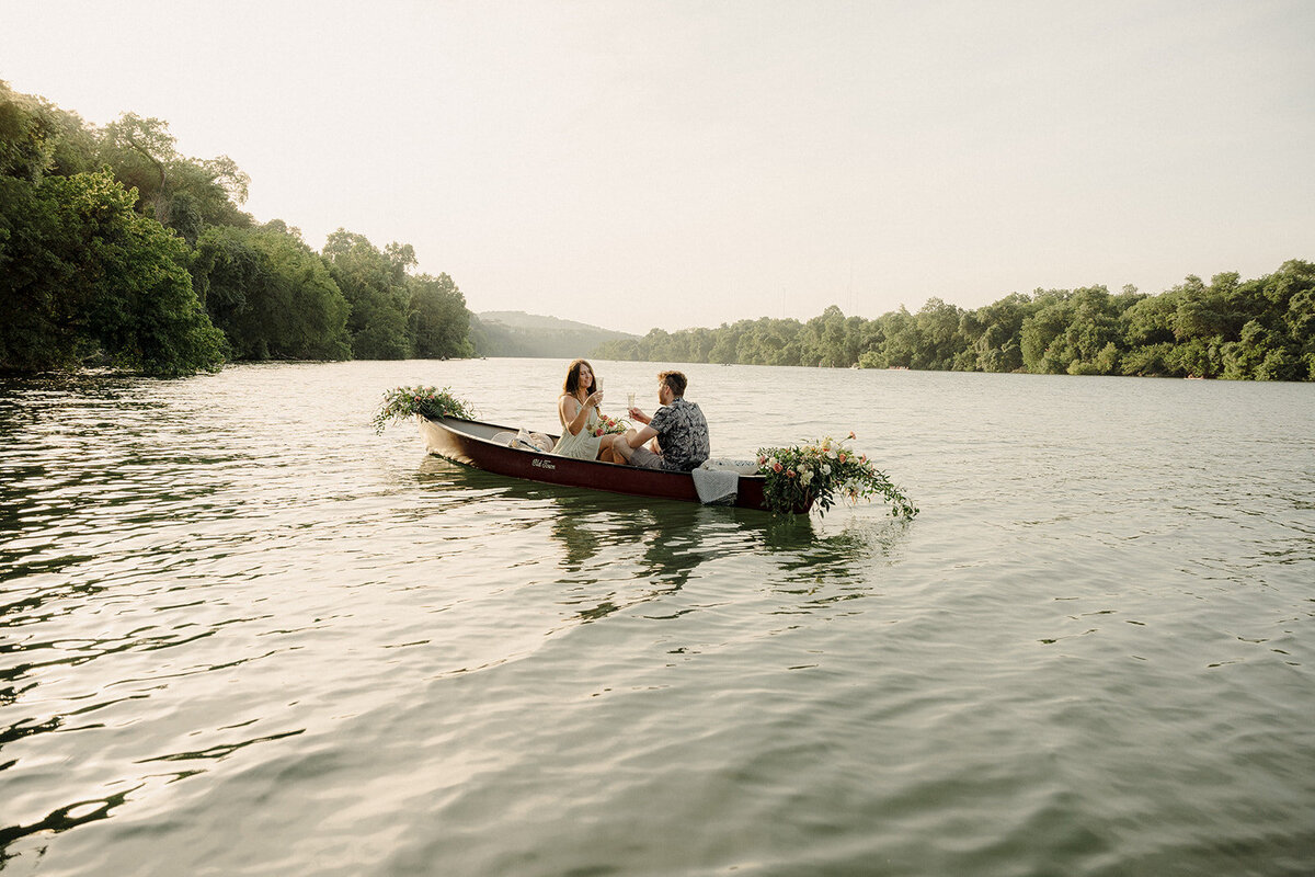 Amore-Austin-Rowing-Dock-33