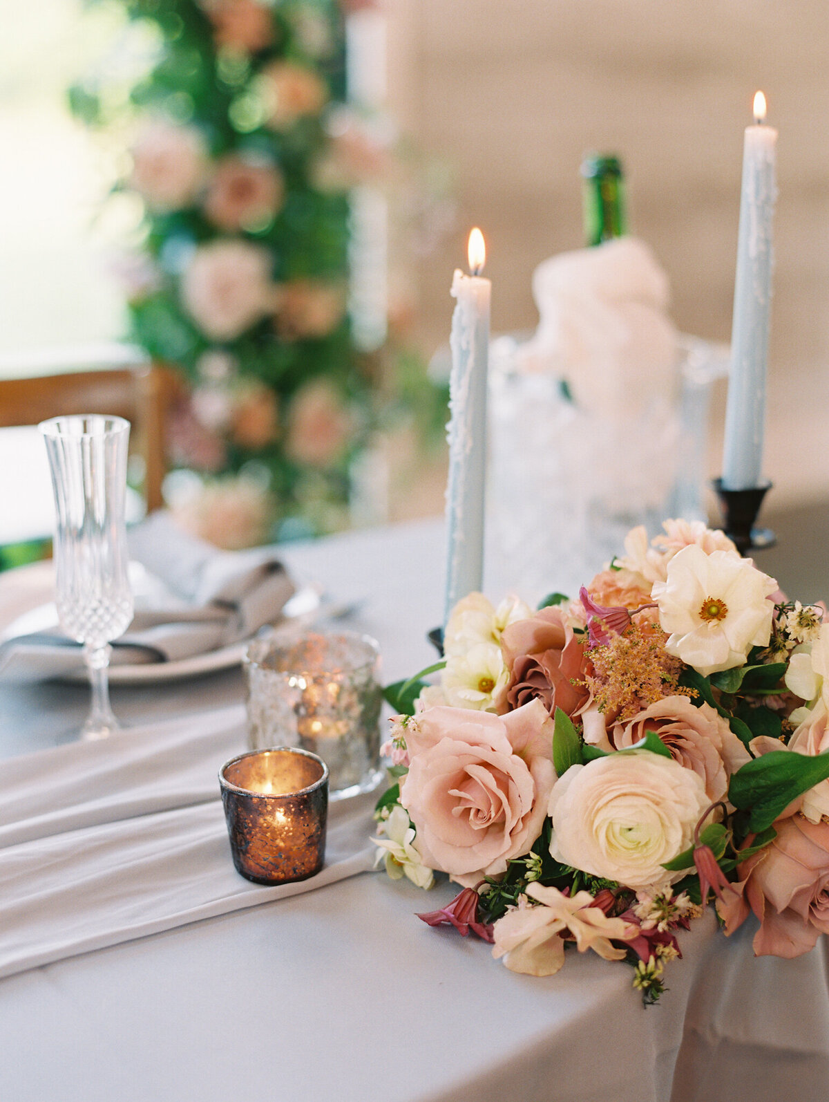 Meraki Design Wedding and Event Floral Studio Florist Wedding Flowers Full Service St. Louis Destination Luxury Floral Design Florists Designers Personal Unique IMG_9268