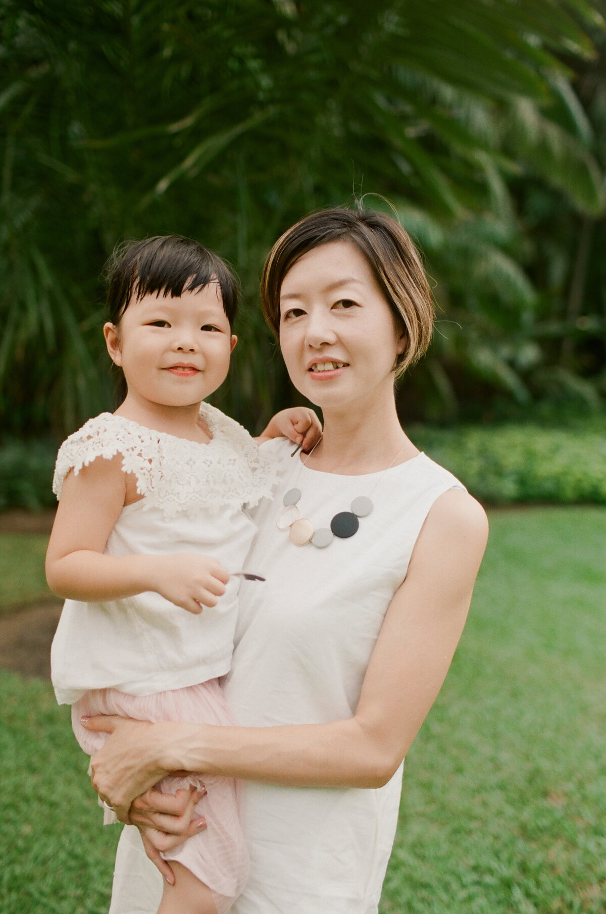 05Wu Family Portraits Maritha Mae Photography