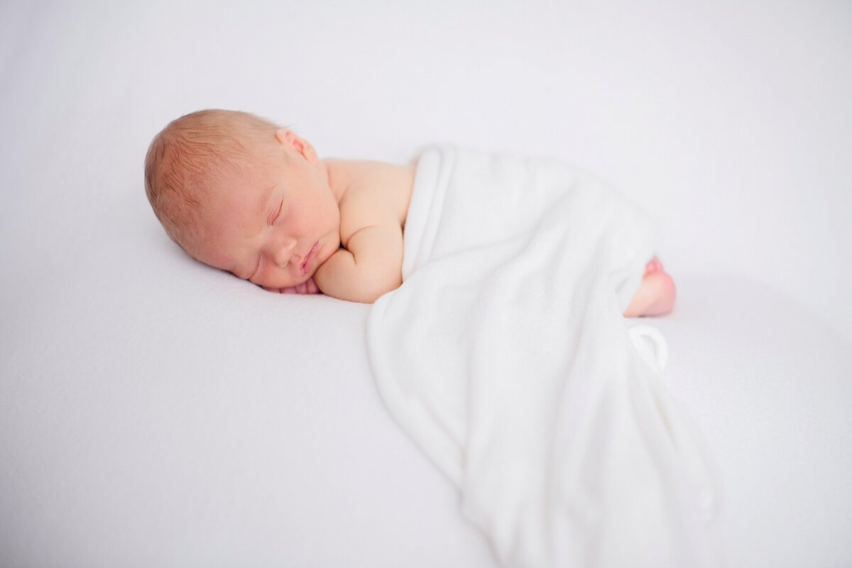 august-newborn-tristate-new-jersey-family-newborn-maternity-photographer_0457