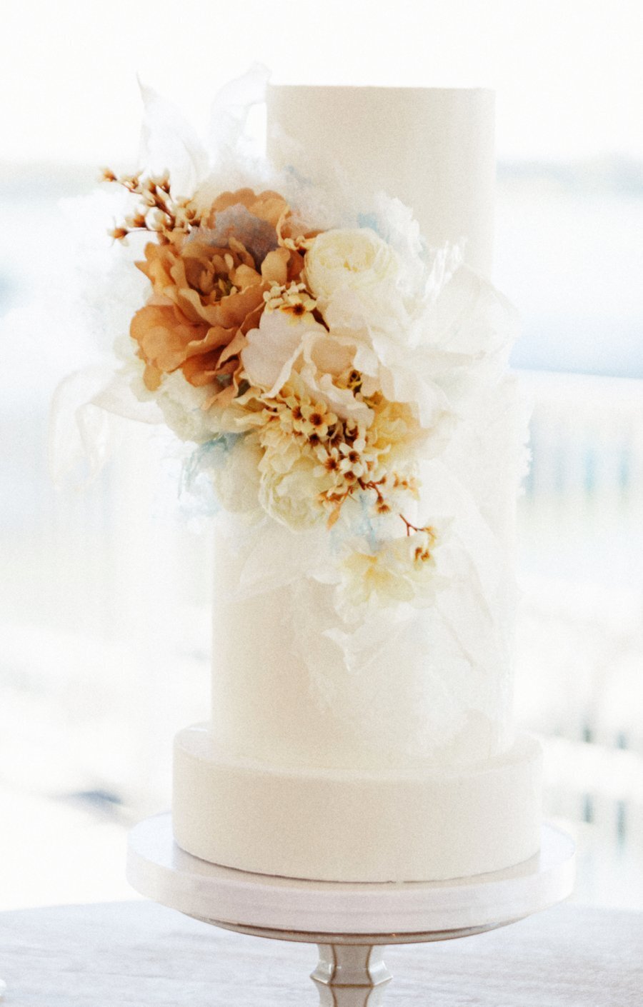yacht-club-shoot-dallas-wedding-photographer-fort-worth-wedding-photographer_0093