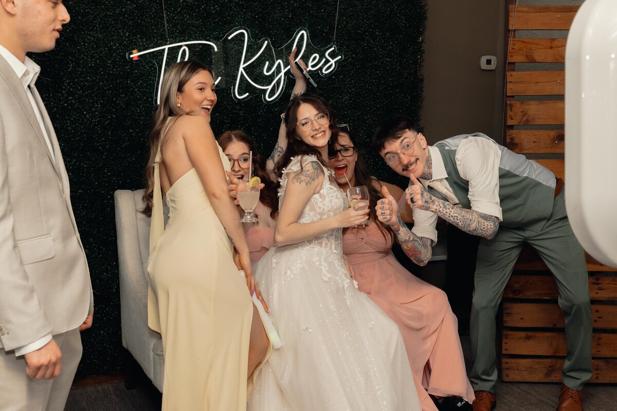 pennsylvania-wedding-photographerIMG_6937-2