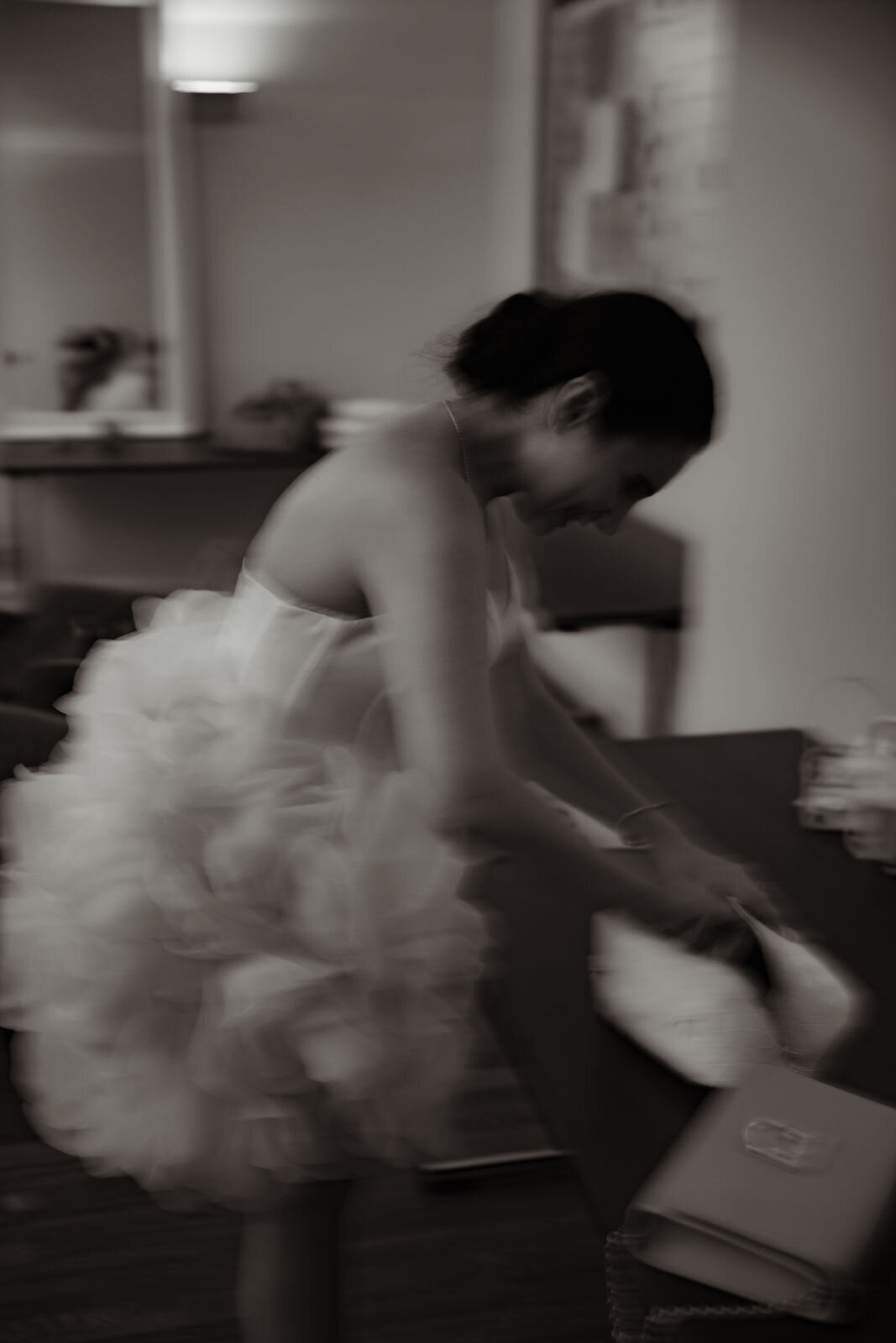 marina_wedding_photography_045