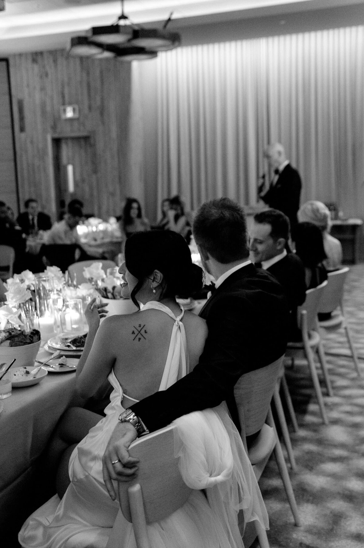 1HotelTorontoWeddingReception-174