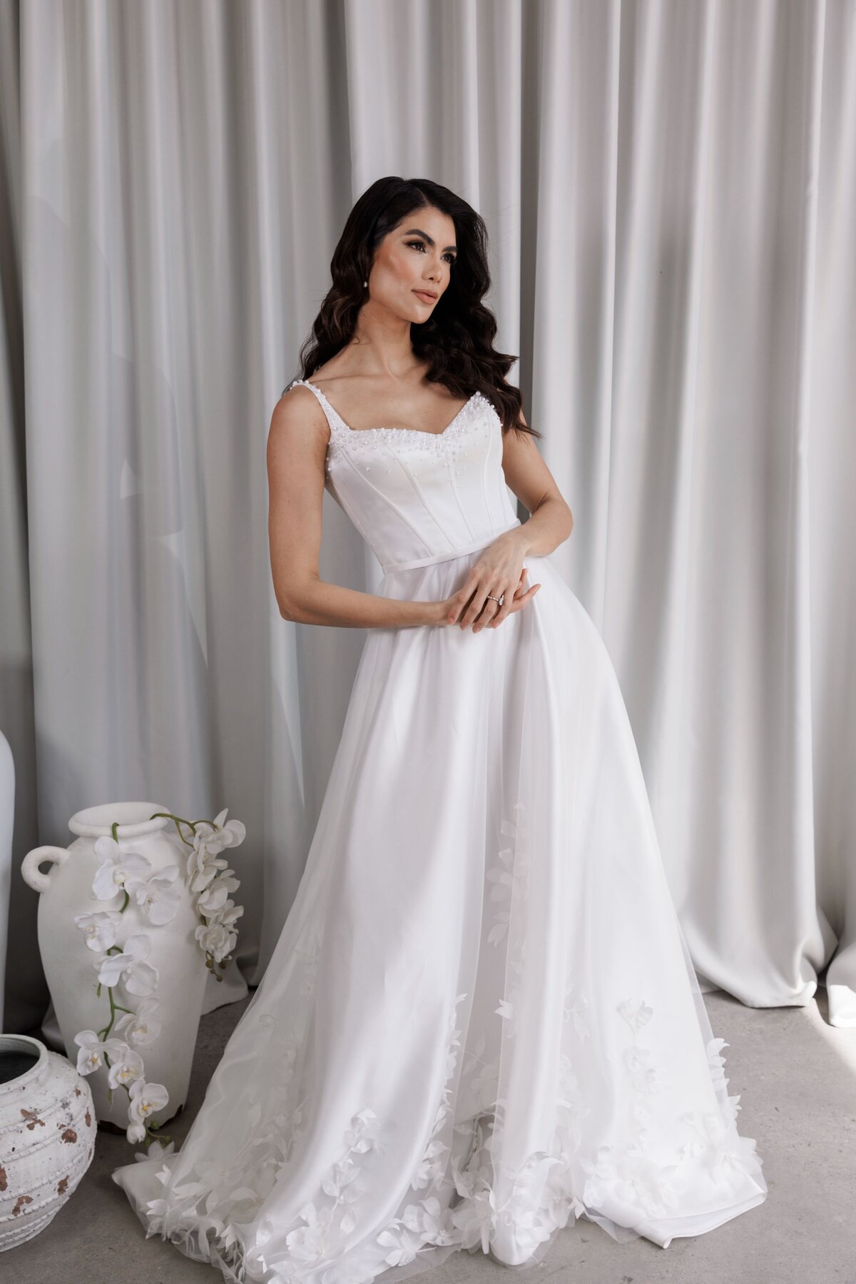 Emily AM-R-2515-4