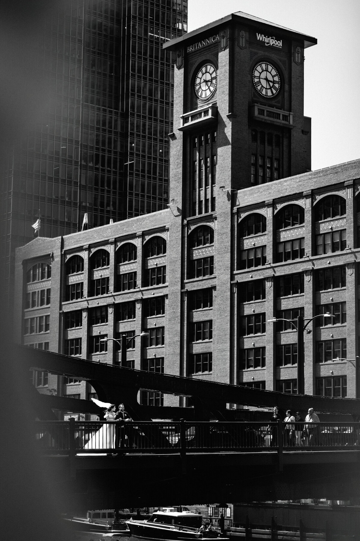 south-branch-wedding-chicago-loop-david-maia-286