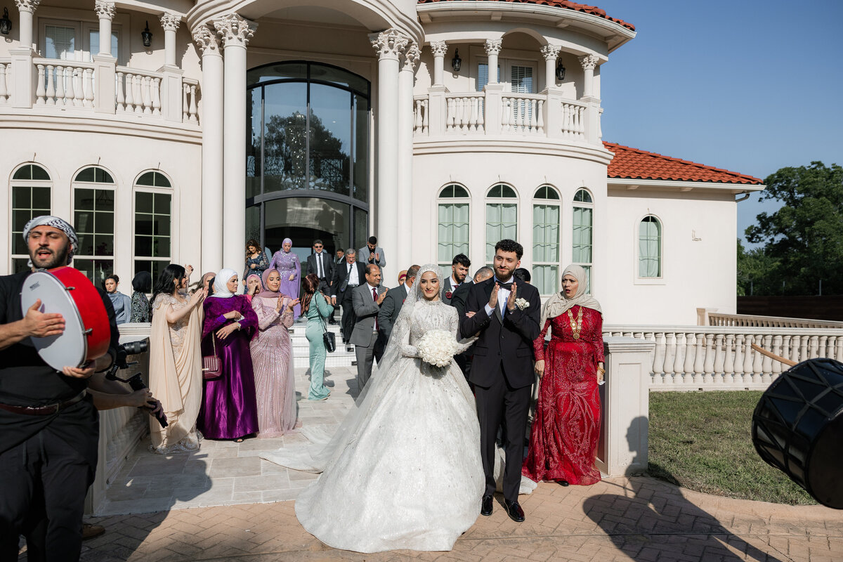 Firas&ReemaWeddingFullAlbum (343 of 1050)
