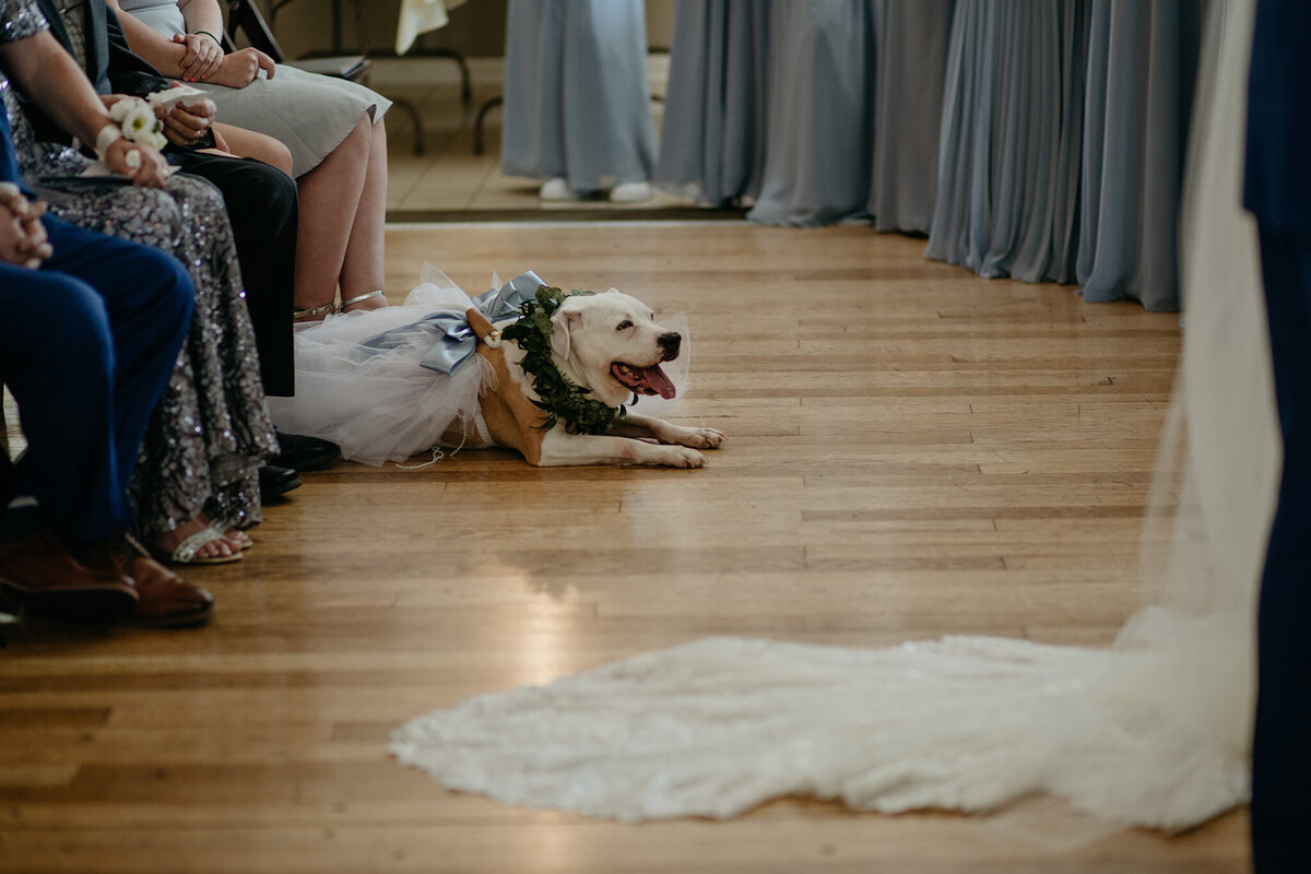 Hannah&Corbin-Wedding-062621-SparrowSongCollective-FWW-Submission-5