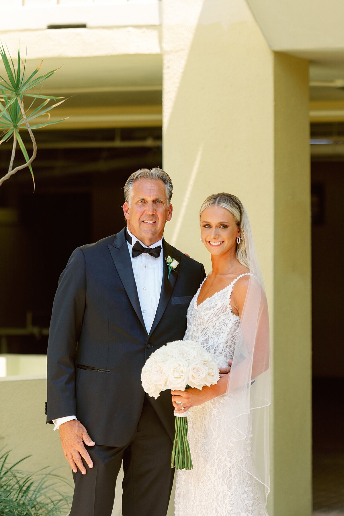 Sirata-Beach-Resort-Wedding_0025