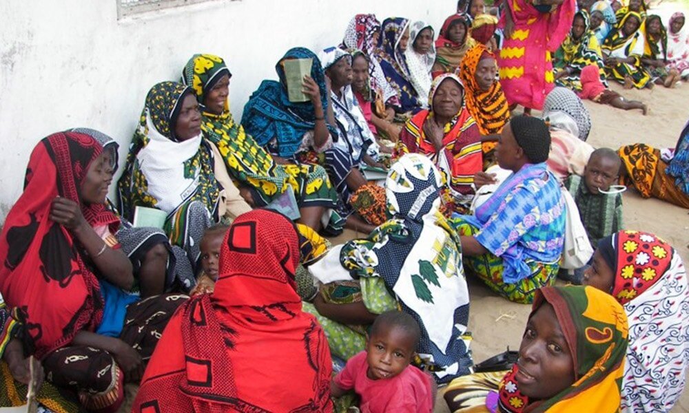 tanzania-inspiration4-min
