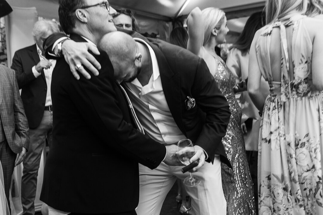 Wedding-natalia-steff-42