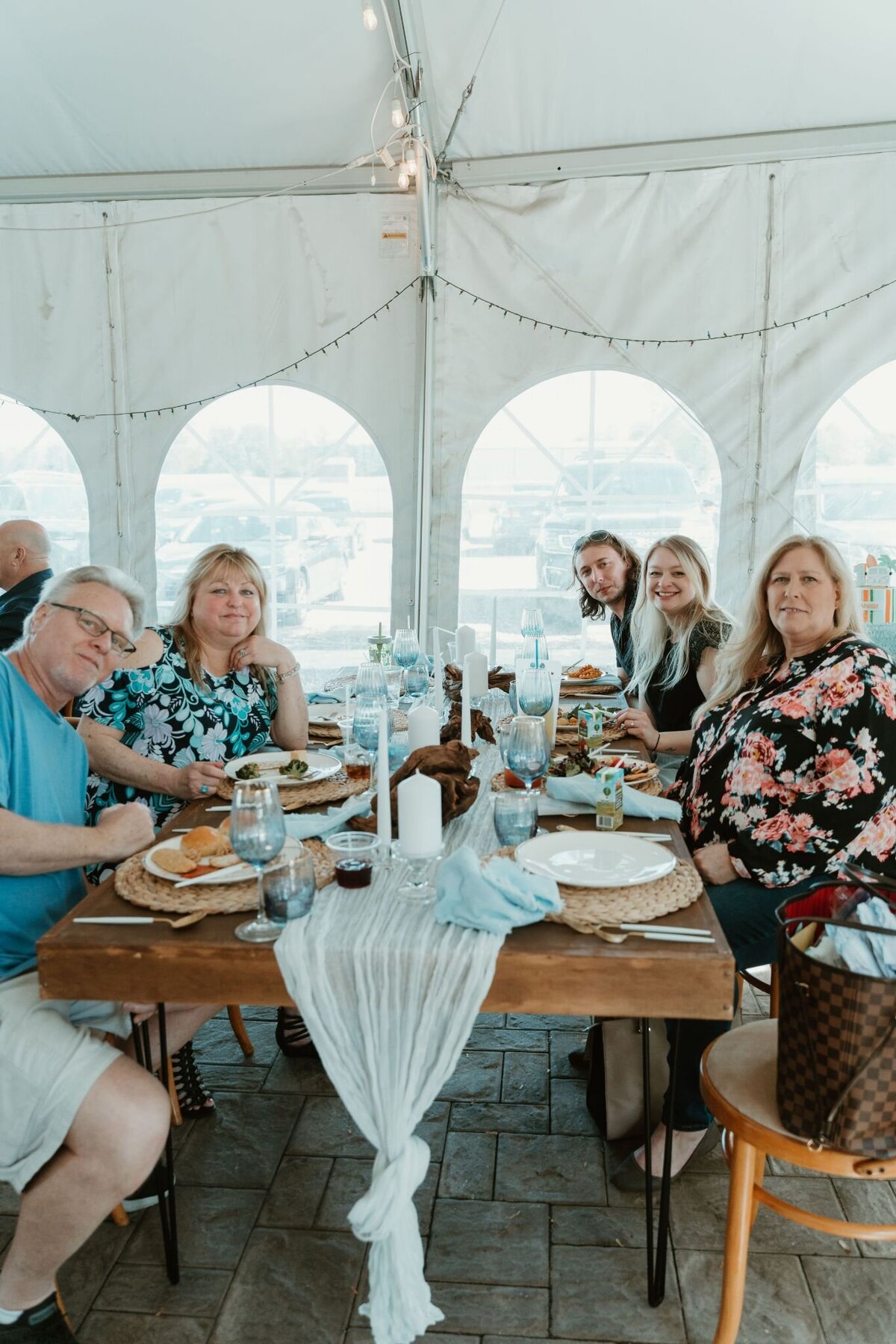 big-one-birthday-party-786