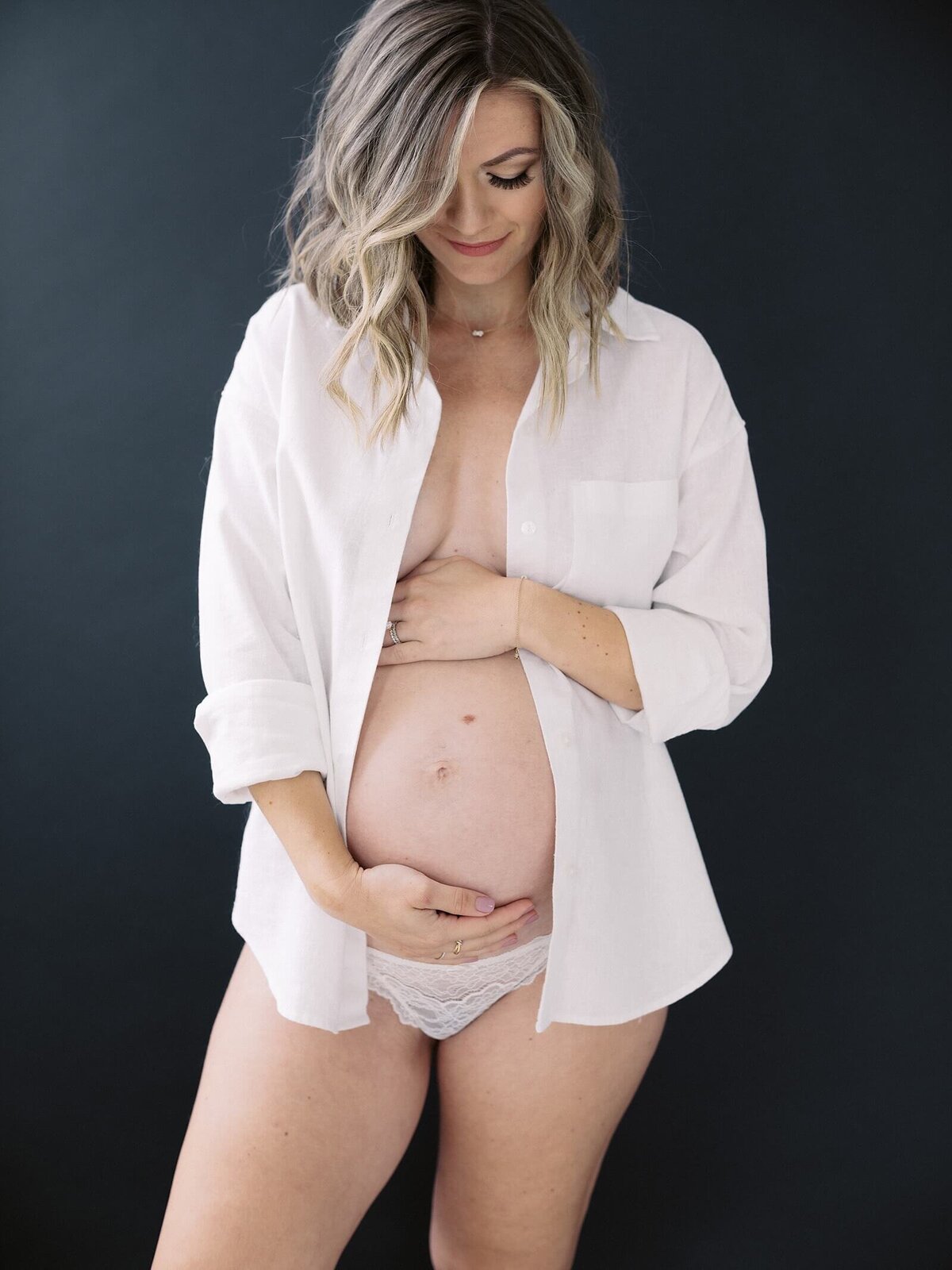 seattle-maternity-photographer-jacqueline-benet_0023