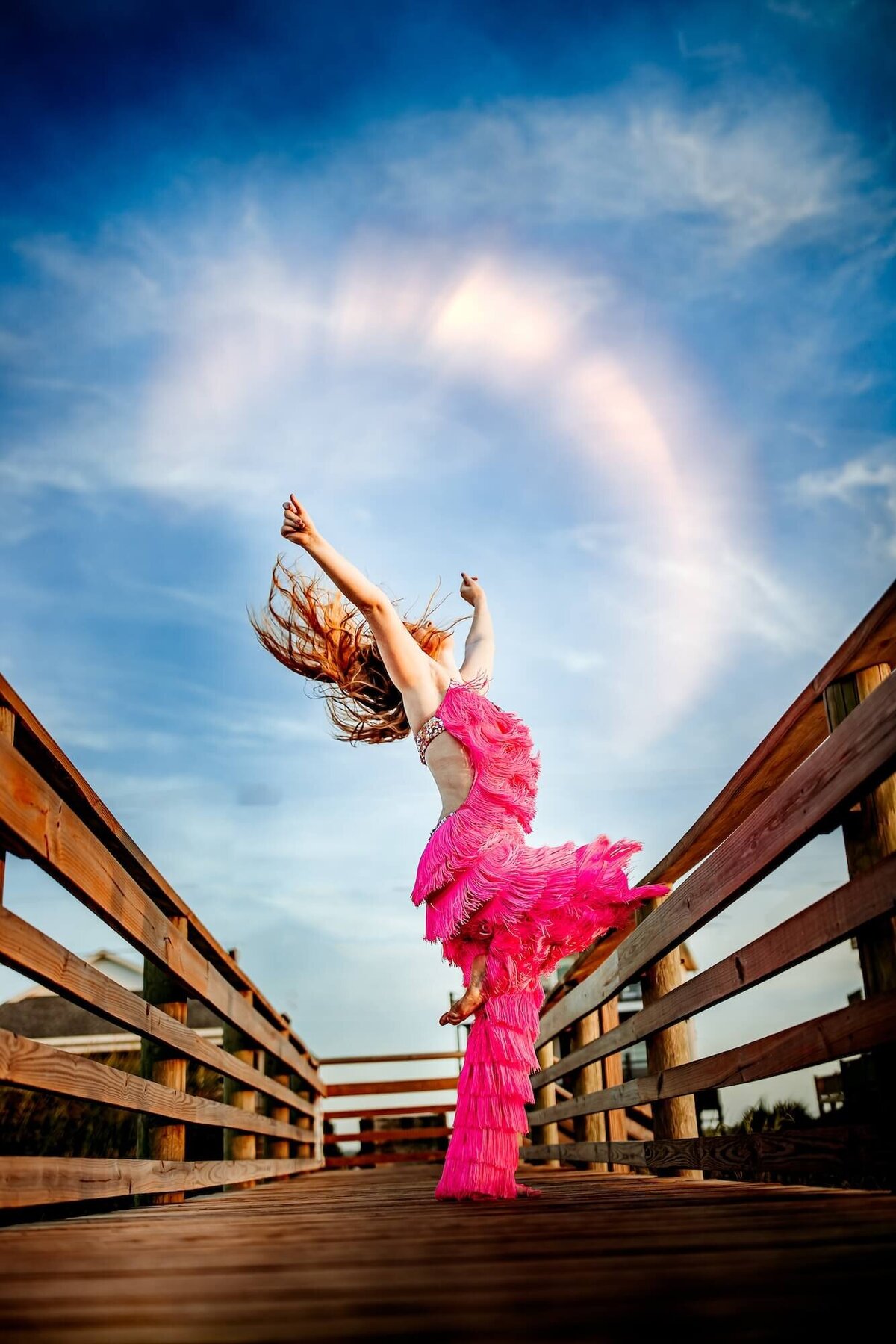 best Kiawah Island senior portraits, senior photographer Kiawah Island, high school senior pics near me Kiawah Island, professional senior photos Kiawah Island, Destination senior portraits Kiawah Island