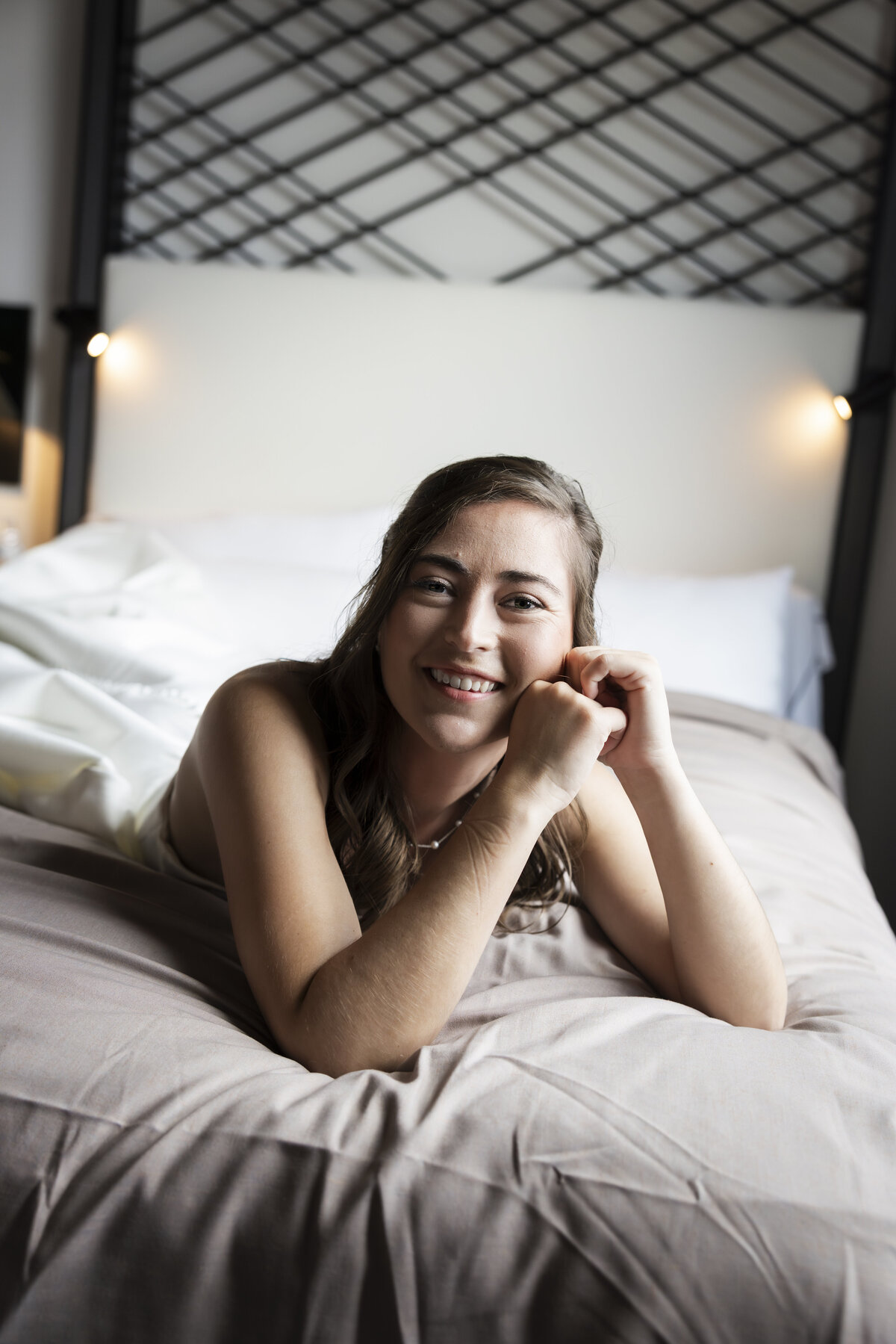 7T3A0543-Enhanced-NR