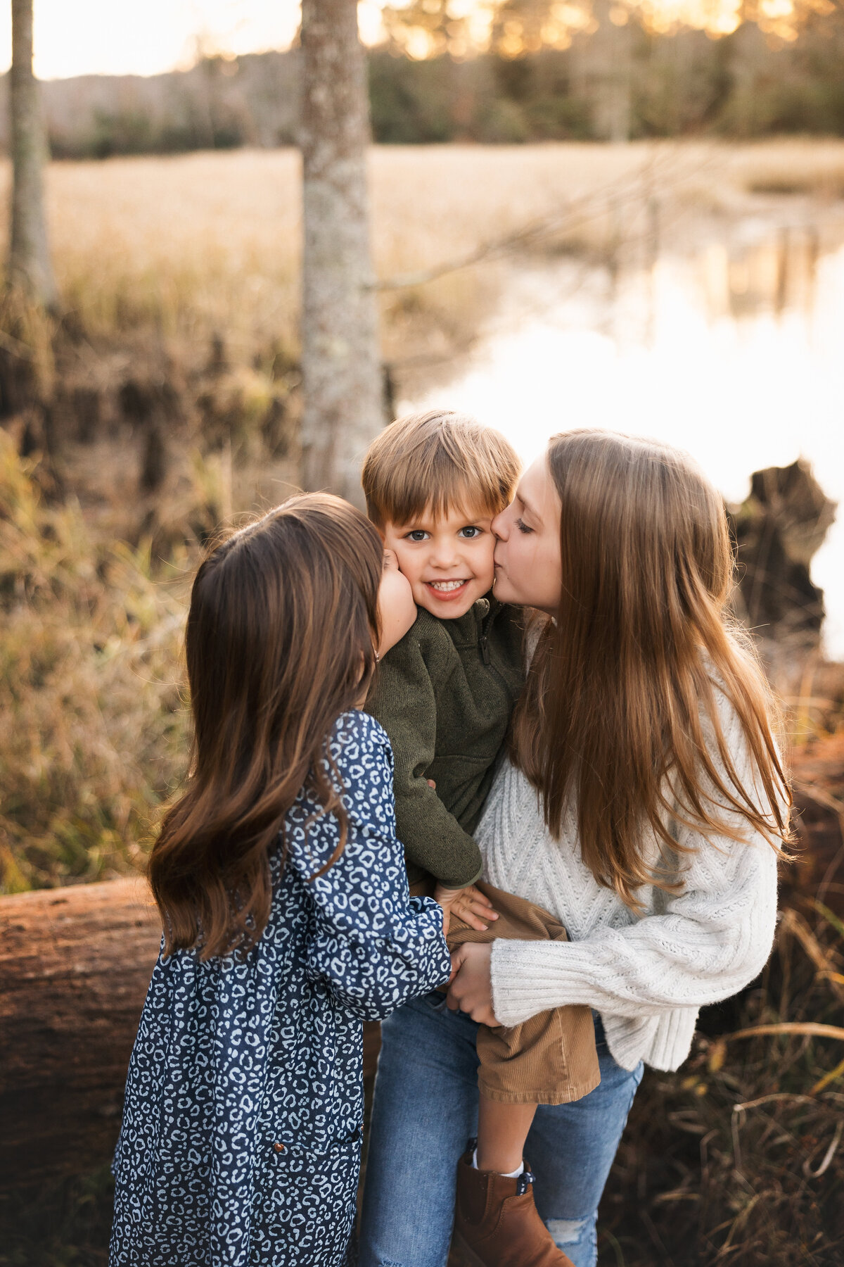 williamsburg-virginia-richmond-family-photographer1V3A0713