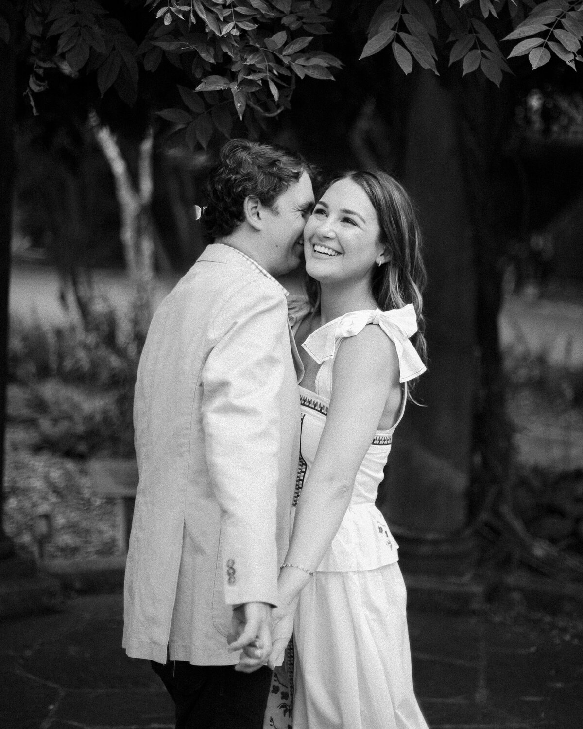 meganpittsphotography-2945