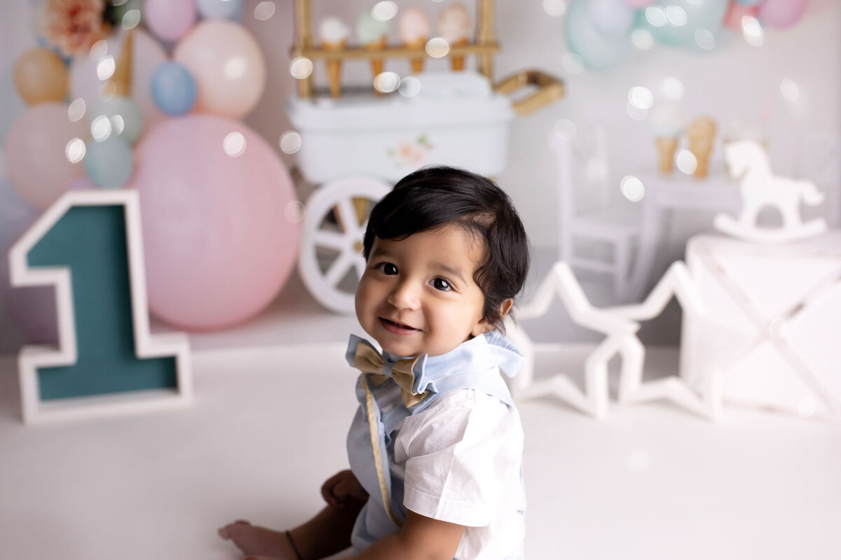 Sasha-Babies-10