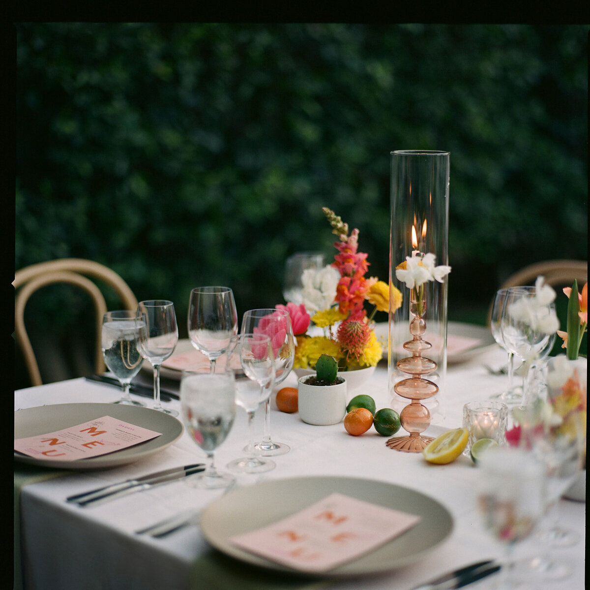 Olivia_Matias_PUB_123