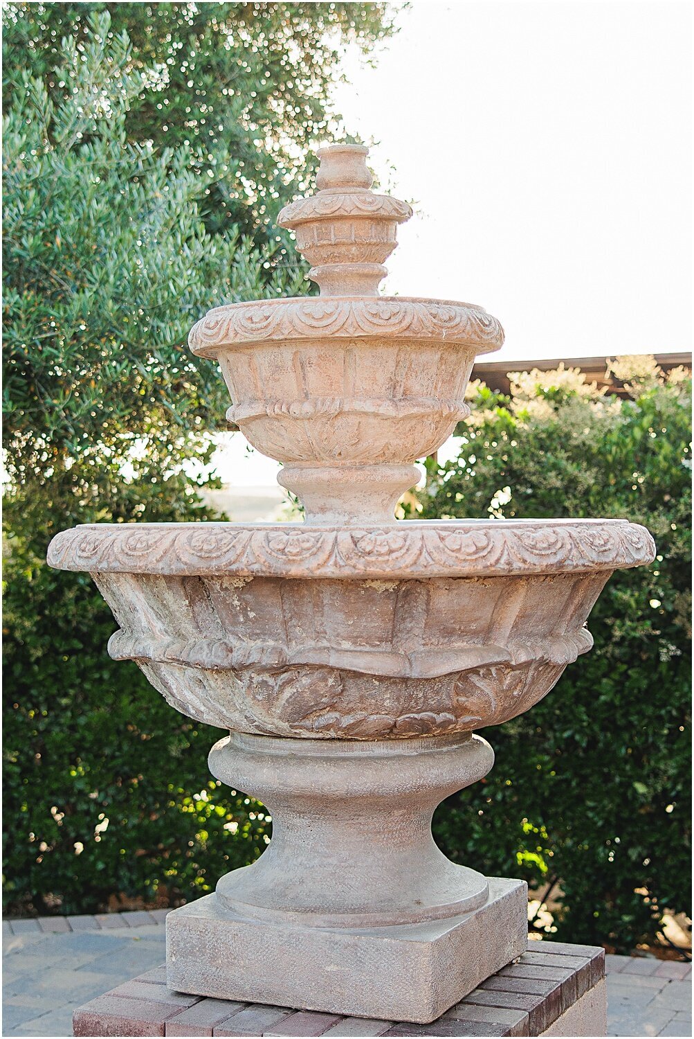 Mount-Palomar-Winery-Wedding-Southern-California_0044