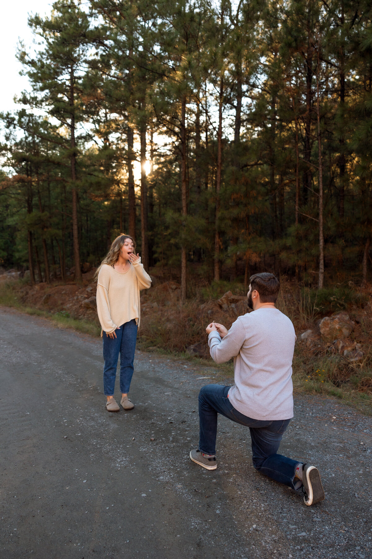 MadisonMcKenziePhotography-7