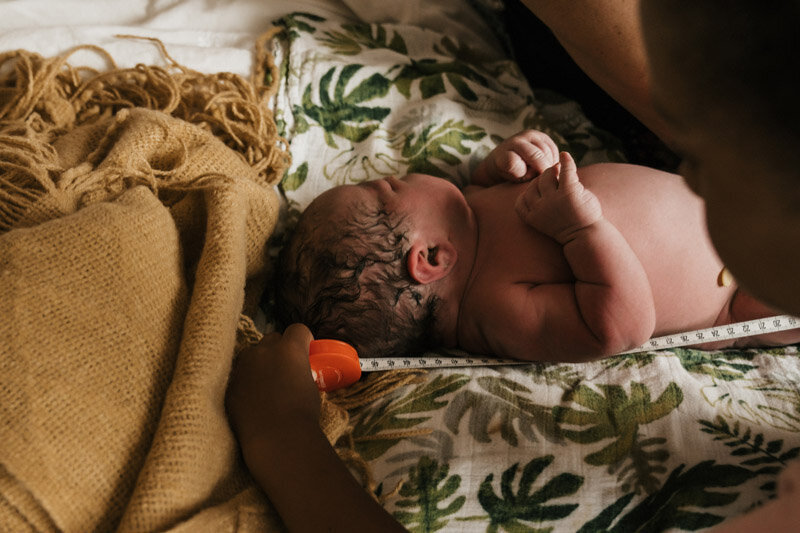 natalie-broders-home-birth-photography-D-133