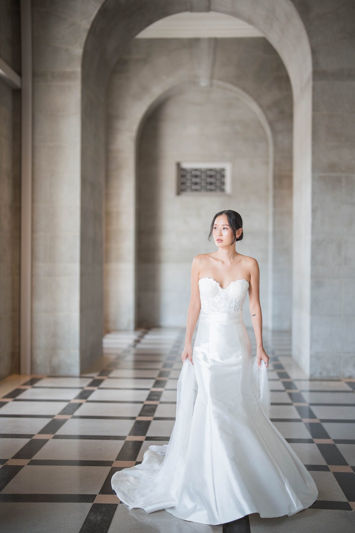 untitled shoot-07245