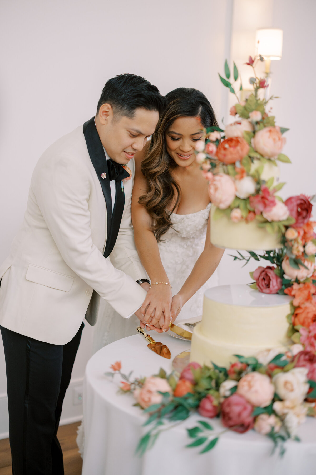 Elaine+Vic-105