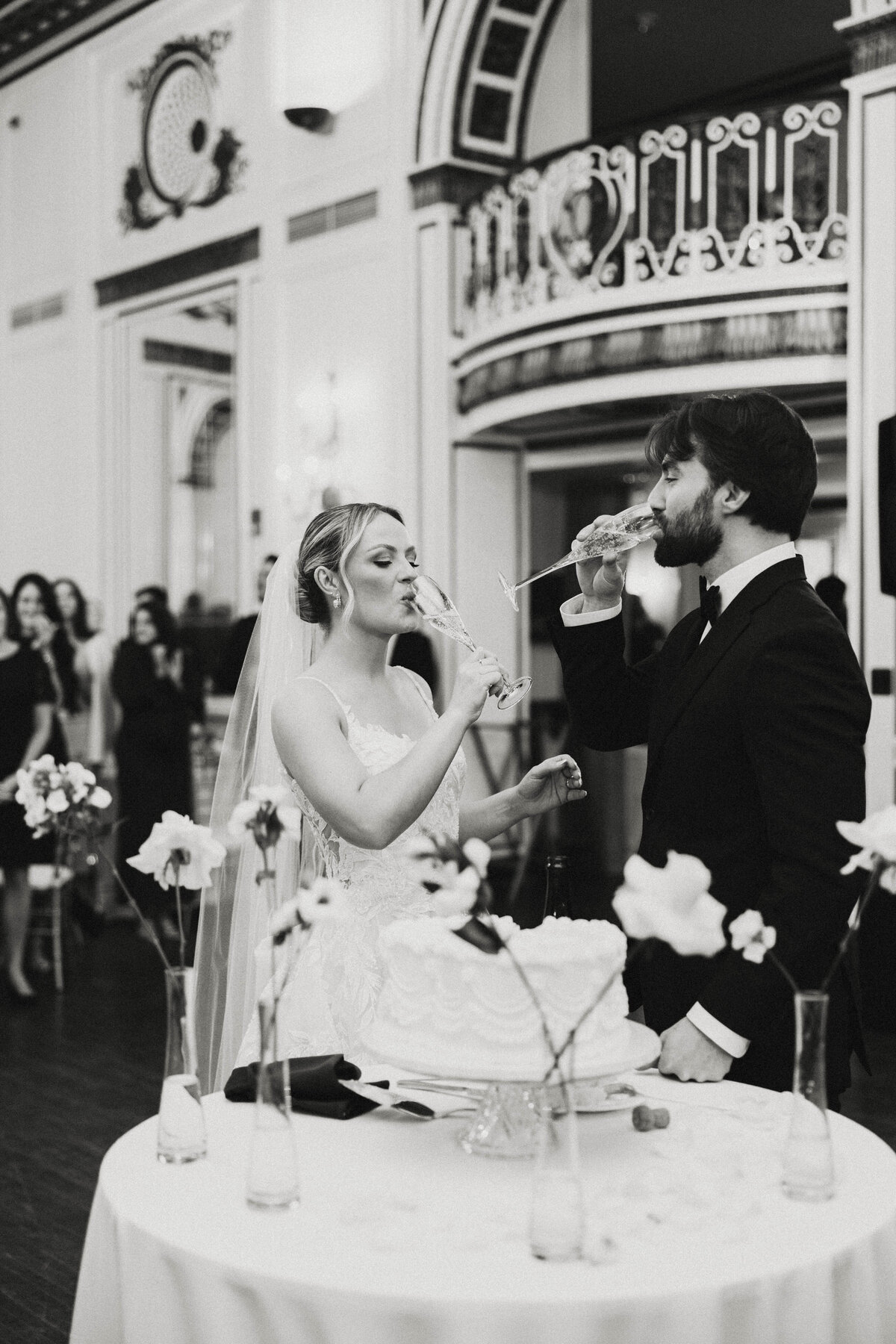 michigan-wedding-photographer-purzyckiweddingpreview-colonyclub-detroit-michigan-brittanybradleystudio-151