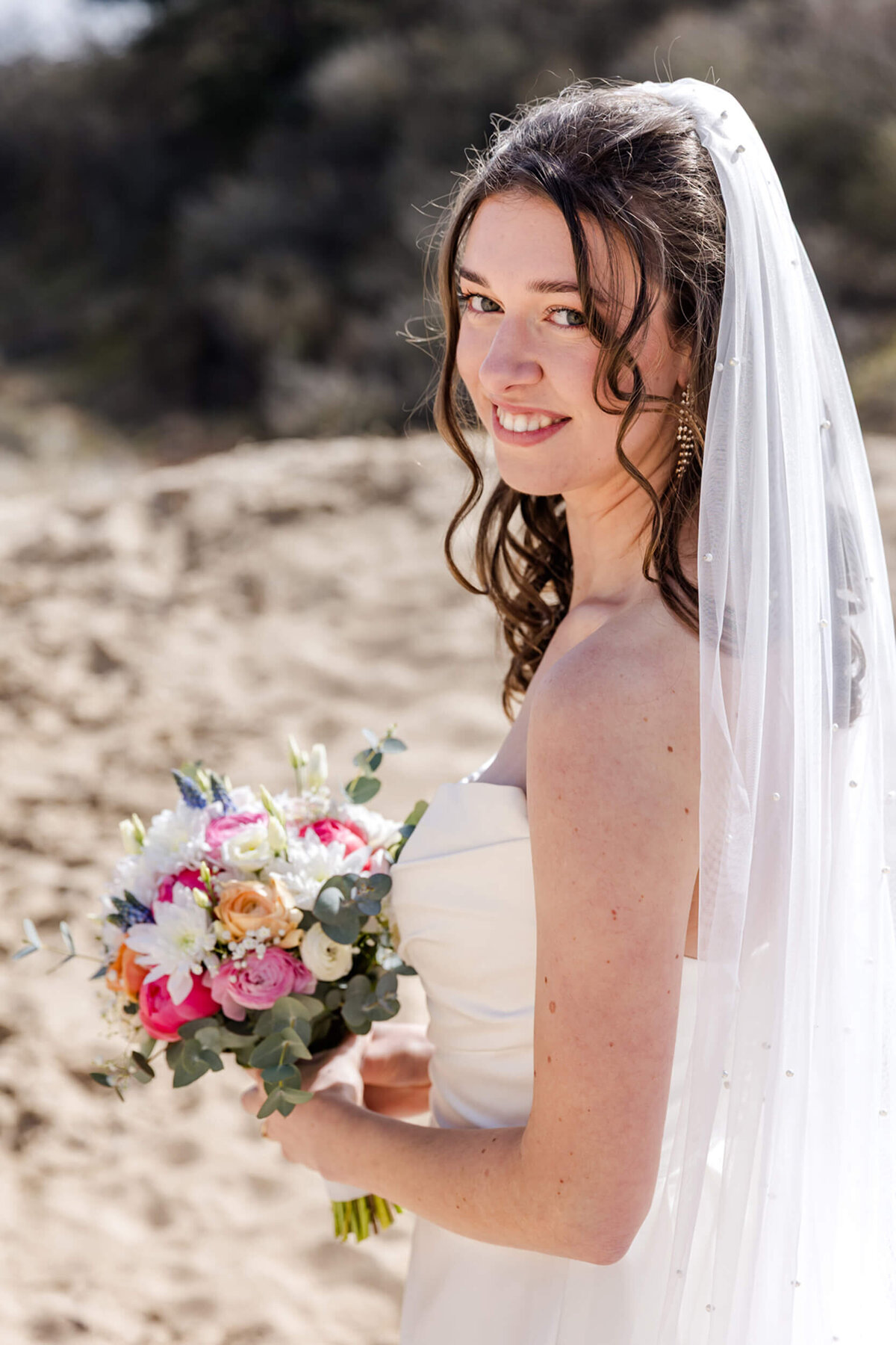 PKFotografie-portfolio-bruiloft-fotografie- 284