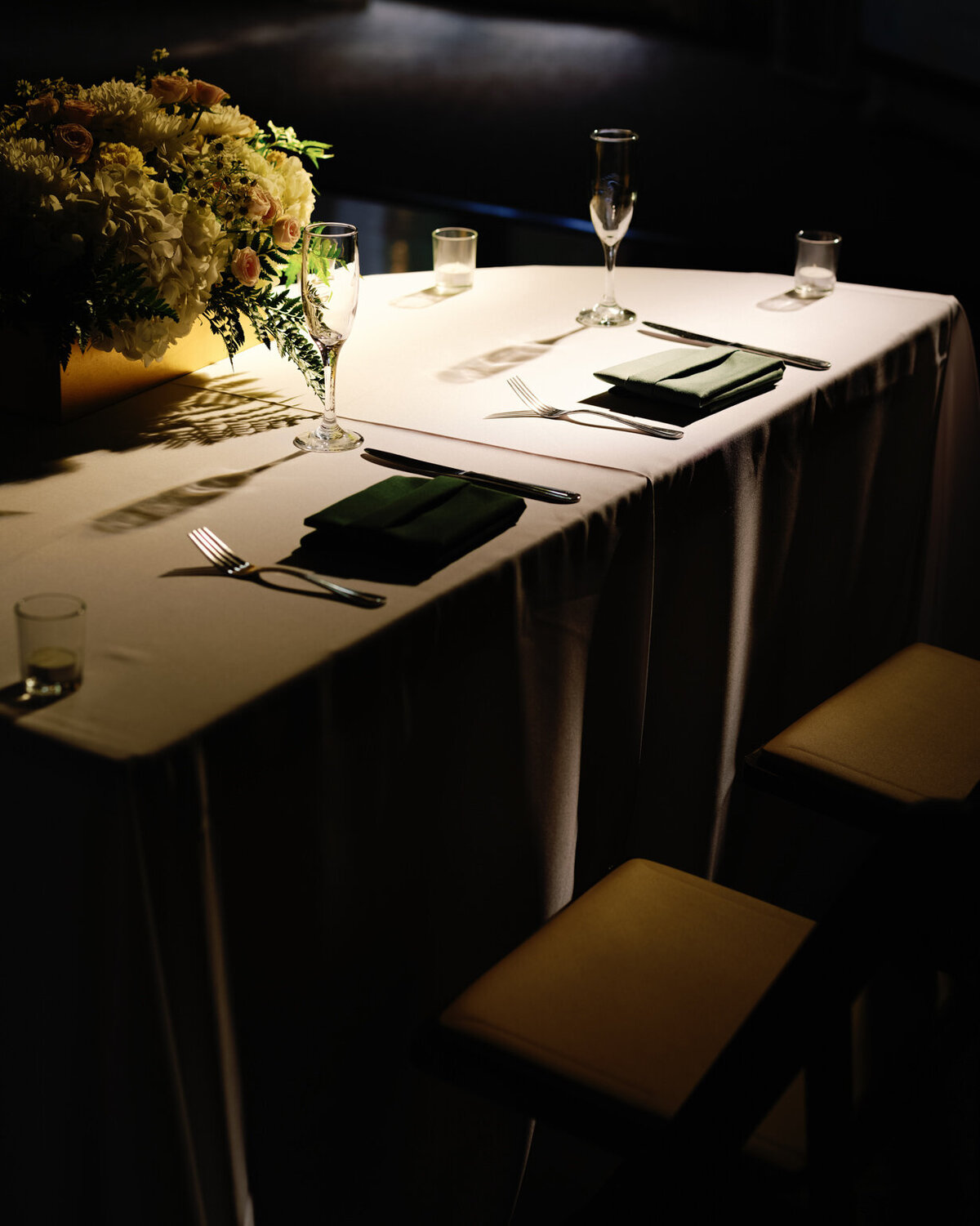 christopher-brown-weddings-44