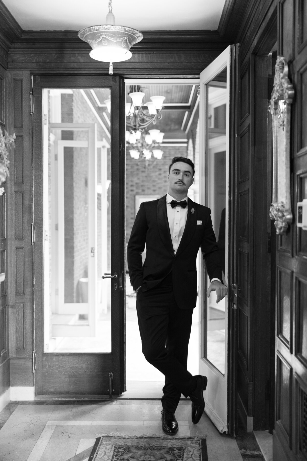 Destination-Wedding-Photographer-Brigid-and-Sam-Married-Jenna-Martin0106