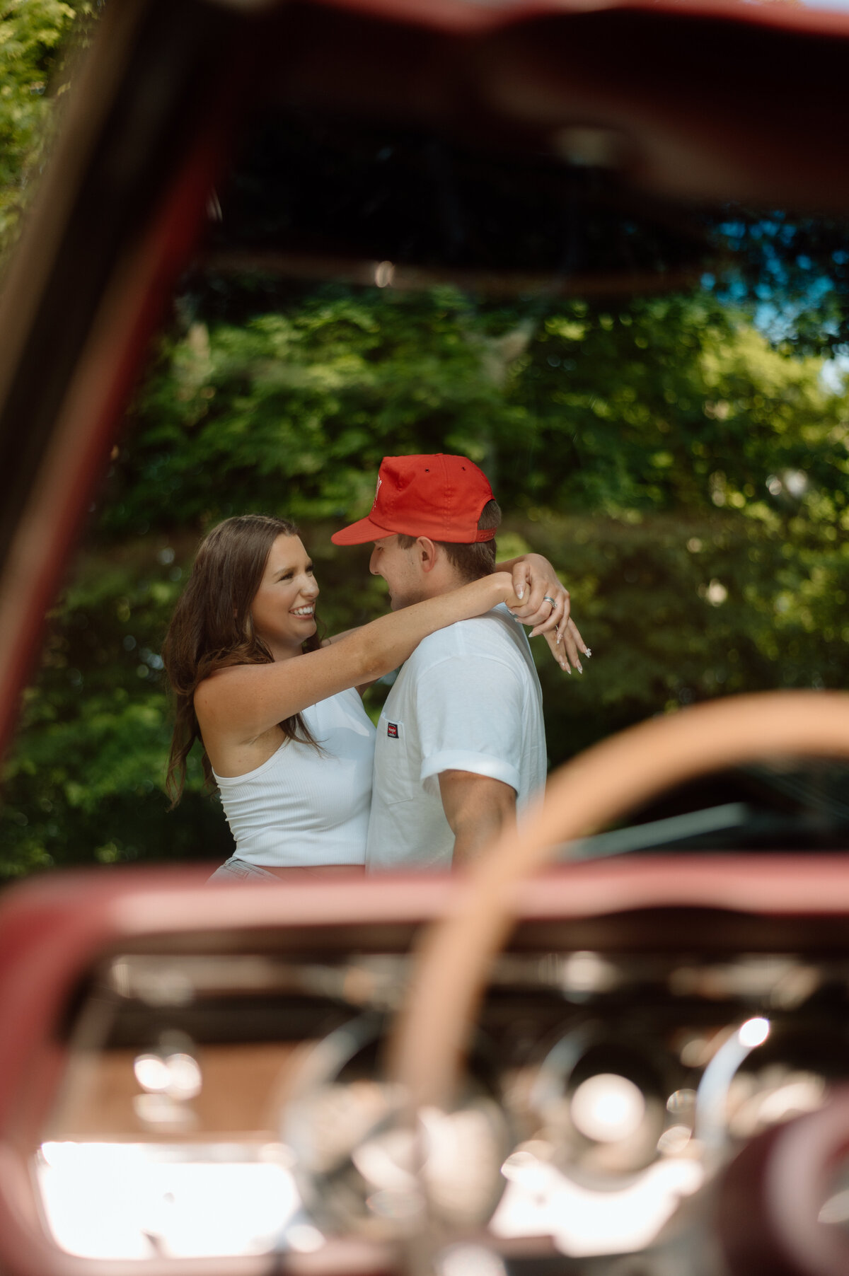 LUKE+BELLA--4342