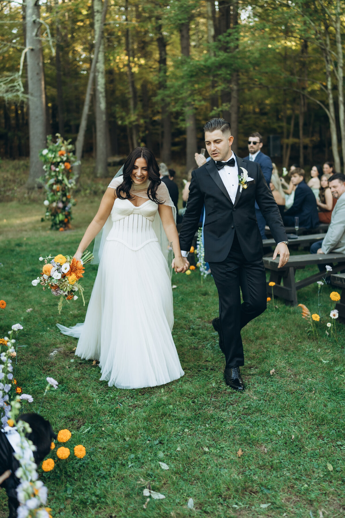 CEREMONY-COLASACCO-WEDDING-415