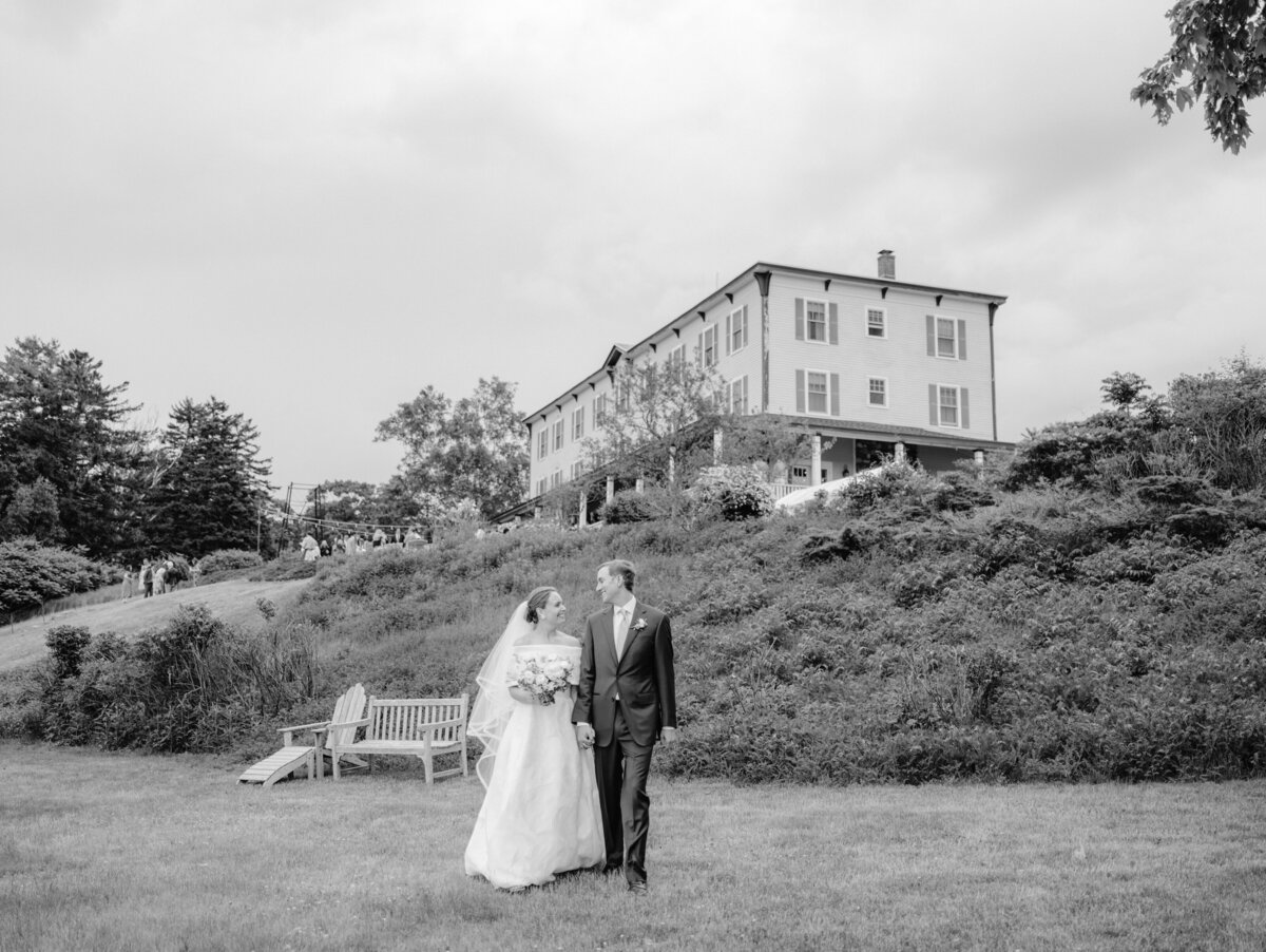 Charlotte_Chris_Chebeague_Highlights-100