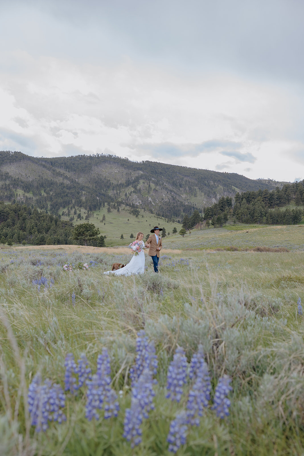 Carly-Patrick-Sheridan-Wyoming-Elopement-206