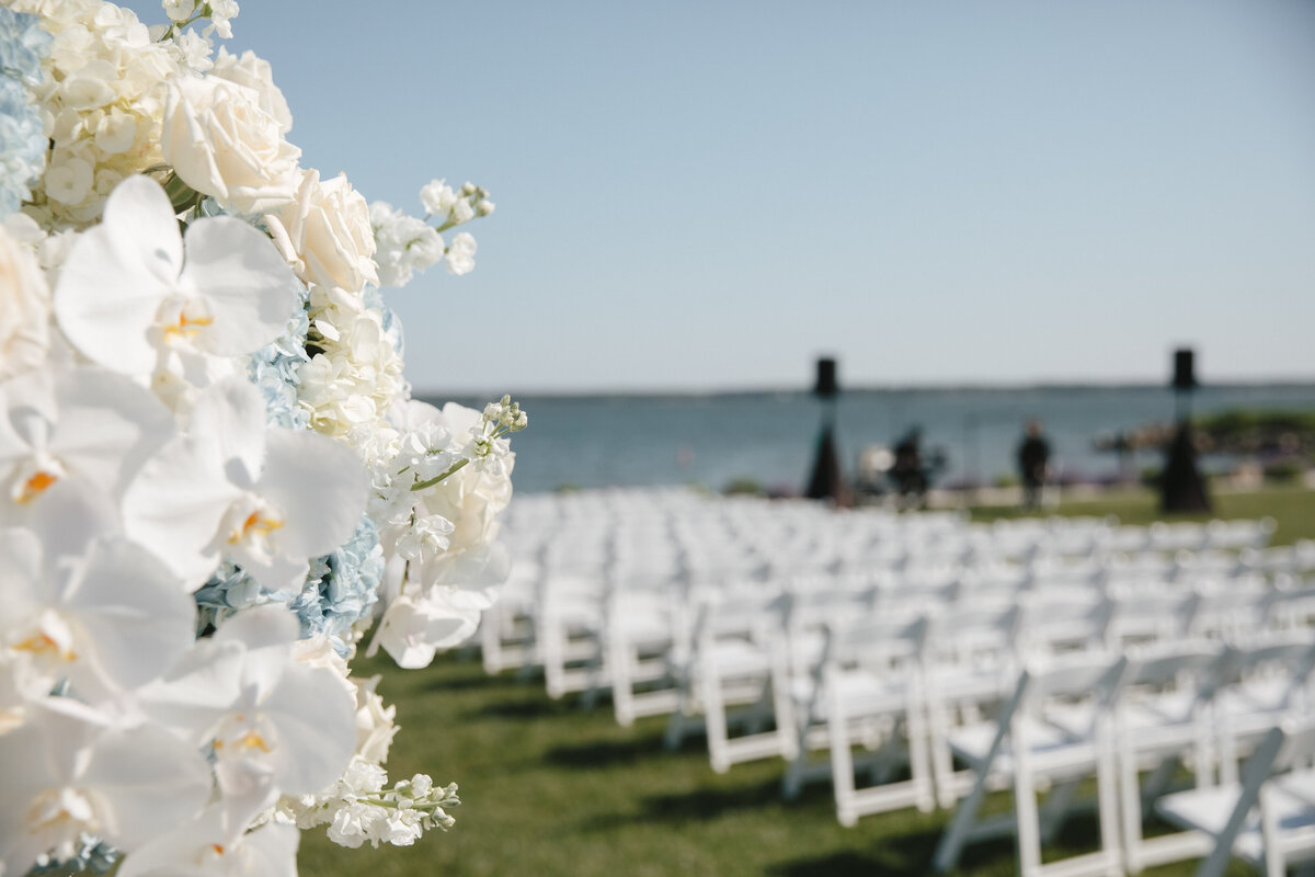 DanaandJoe_Wedding_ElizabethGrantPhotography_0561