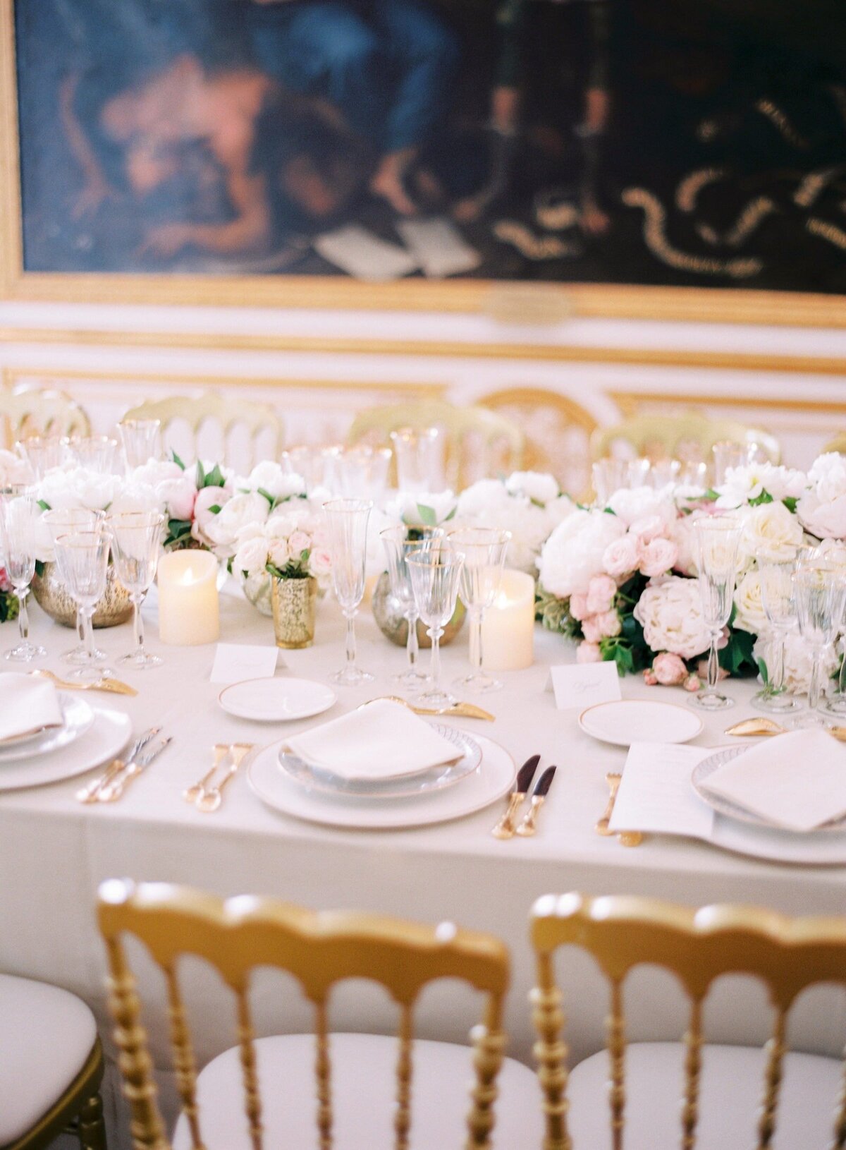 chateau-de-chantilly-luxury-wedding-phototographer-in-paris (37 of 59)