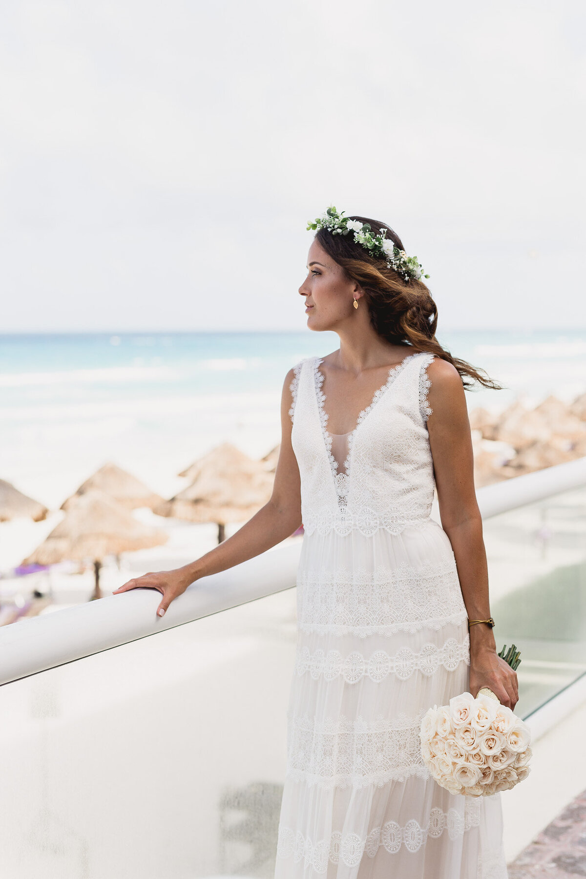 destination-wedding-in-cancun-69