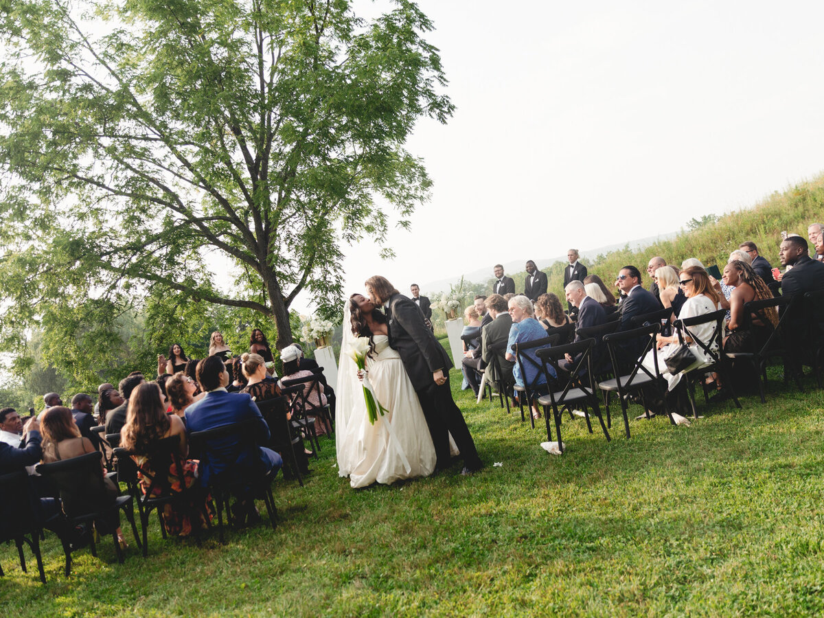 Jenny Losee Photography (168 of 346)