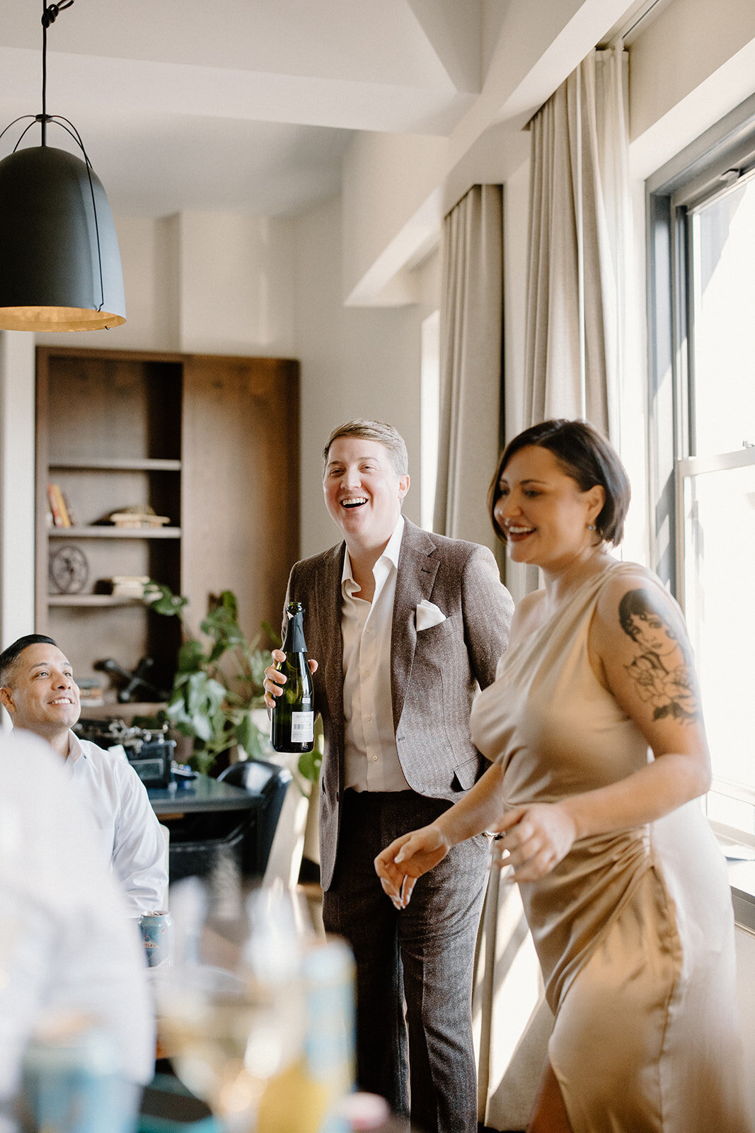 portland-maine-omaine-studios-wedding-4